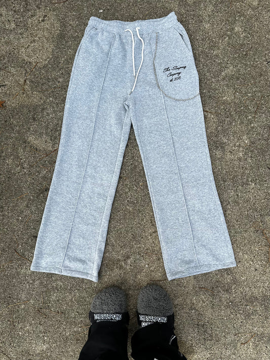 TSC Chain sweats