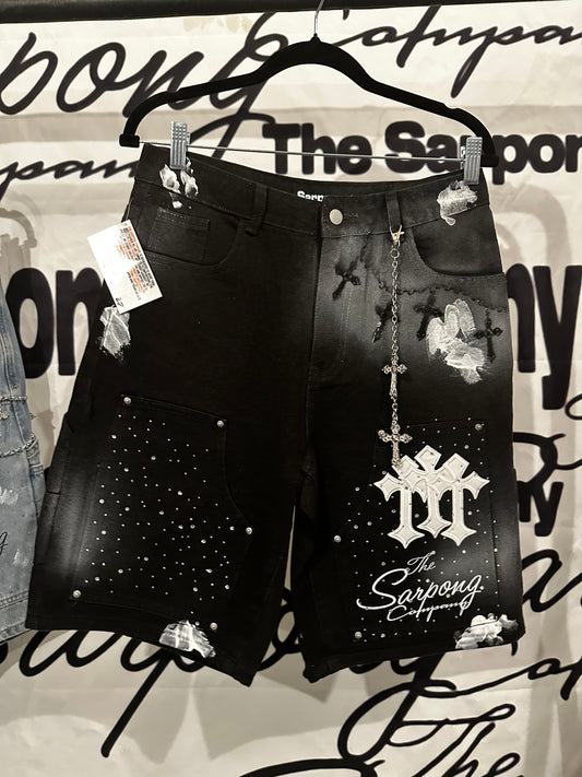 TSC JORTS 009