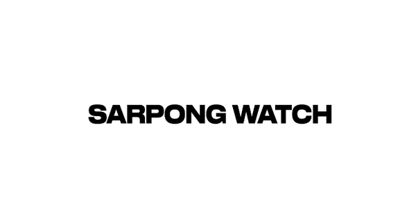 The Sarpong Company