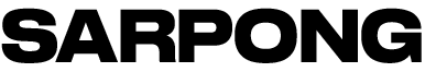The Sarpong Company